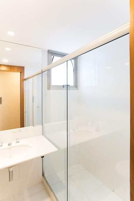 Appartamento My Rio Place - Copacabana Rio de Janeiro
