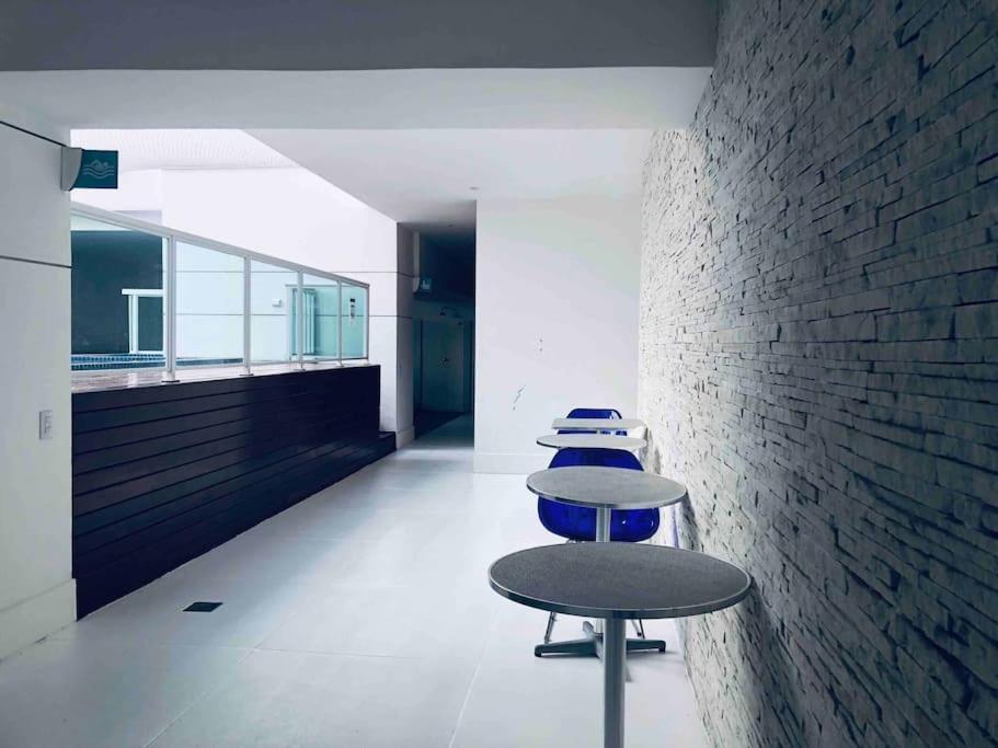 My Rio Place - Copacabana Apartment