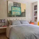 My Rio Place - Copacabana