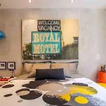 My Rio Place - Copacabana