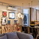 My Rio Place - Copacabana