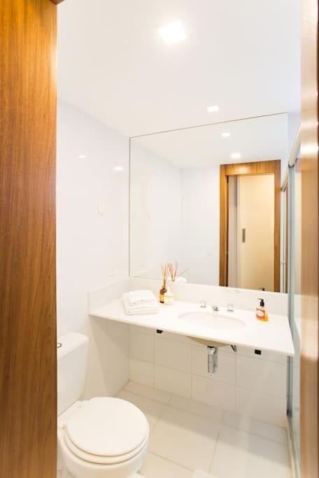 My Rio Place - Copacabana Apartamento *